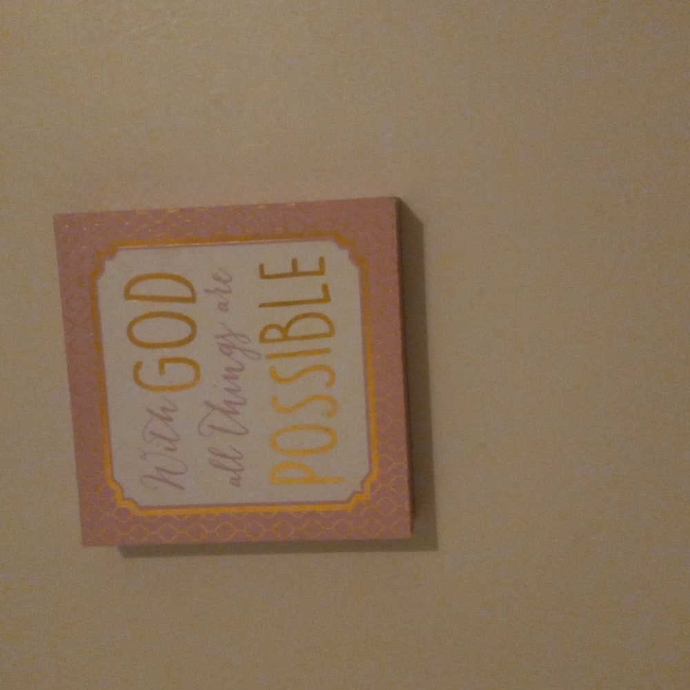 ❌ SOLD ❌ - Picture 2 of 5